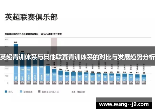 英超青训体系与其他联赛青训体系的对比与发展趋势分析