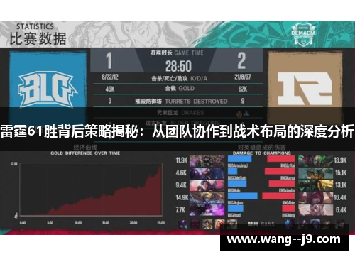 雷霆61胜背后策略揭秘：从团队协作到战术布局的深度分析